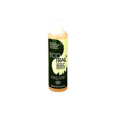 Shampoing Gel Douche ÉcoTrail Druide - La Boite à Grains